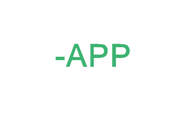赌球帝体育网页版体育APP -  APP是亚洲最时尚的顶尖App